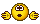 :tebrik: